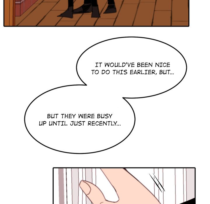 Ranunculus Chapter 54 - Page 77