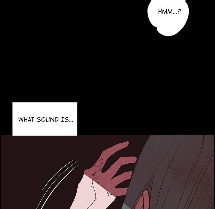 Ranunculus Chapter 56 - Page 10