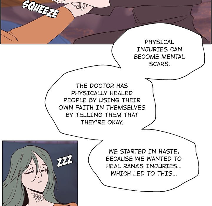 Ranunculus Chapter 56 - Page 47