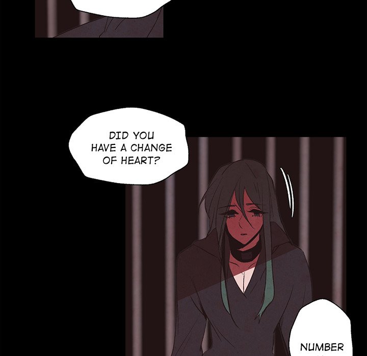 Ranunculus Chapter 56 - Page 52