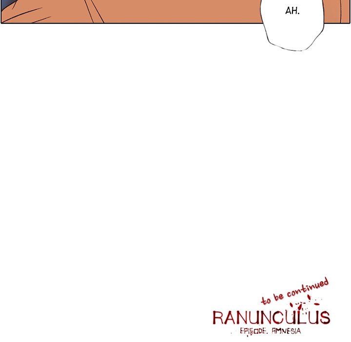 Ranunculus Chapter 56 - Page 64