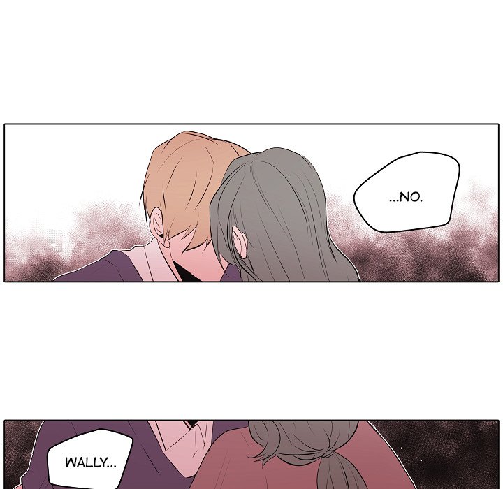 Ranunculus Chapter 63 - Page 36