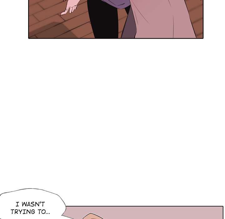 Ranunculus Chapter 63 - Page 49