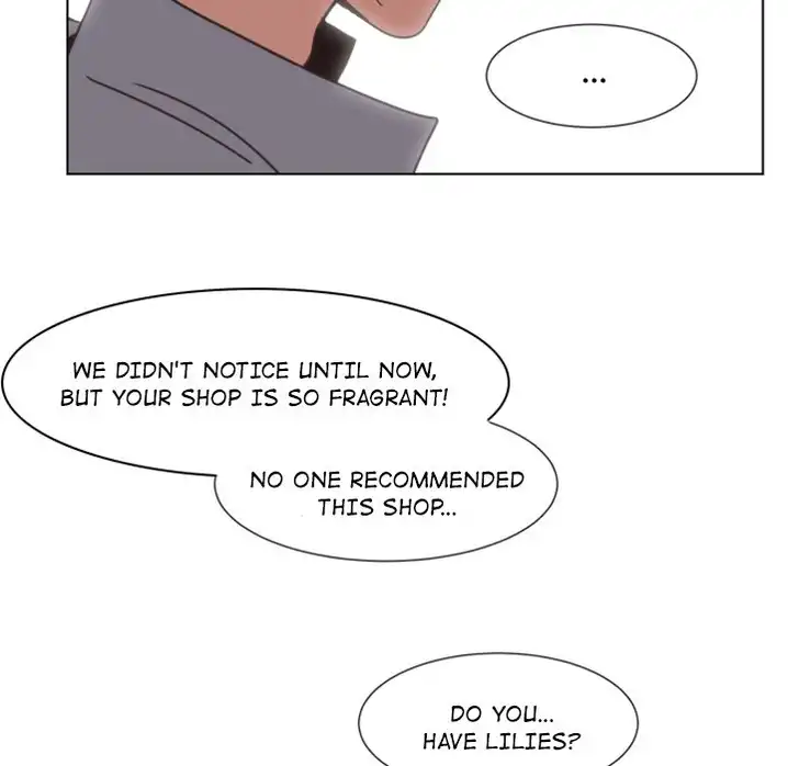 Ranunculus Chapter 7 - Page 21