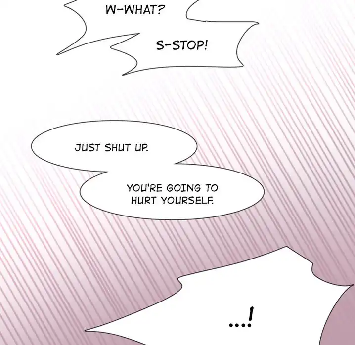 Ranunculus Chapter 8 - Page 112