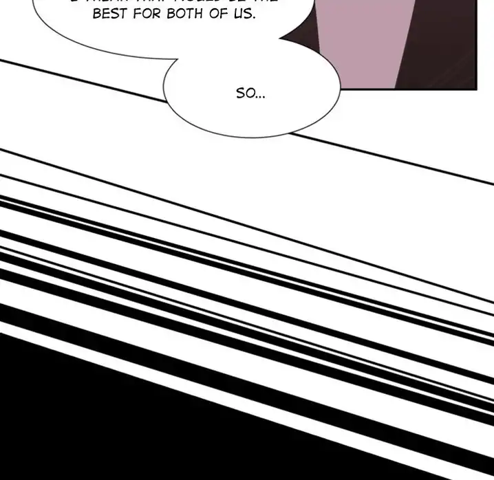 Ranunculus Chapter 9 - Page 41