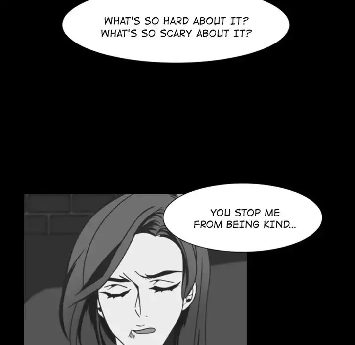 Ranunculus Chapter 9 - Page 54