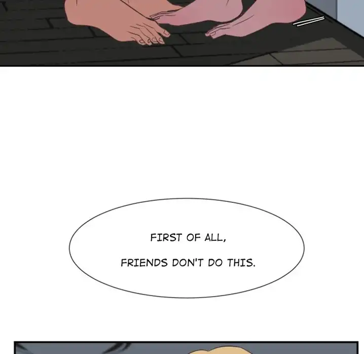 Ranunculus Chapter 9 - Page 66