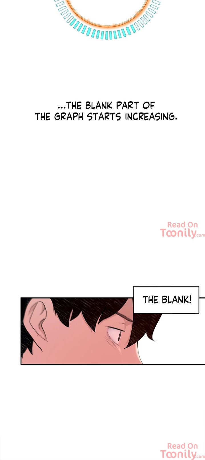 Teach Me How to Please You Chapter 17 - Page 2