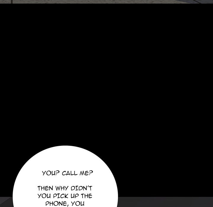 One Face Chapter 14 - Page 47