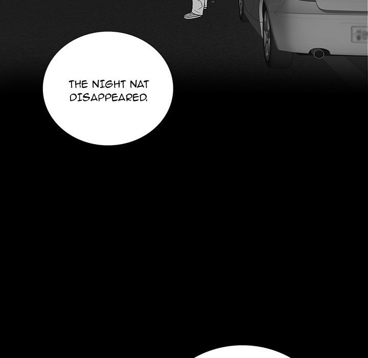 One Face Chapter 16 - Page 65