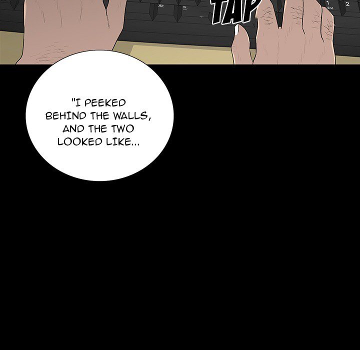 One Face Chapter 20 - Page 130