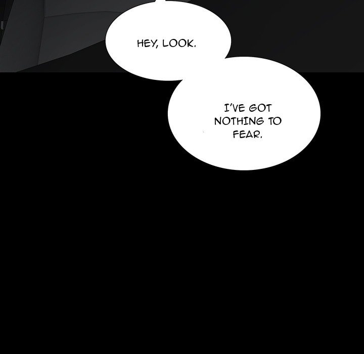 One Face Chapter 20 - Page 74