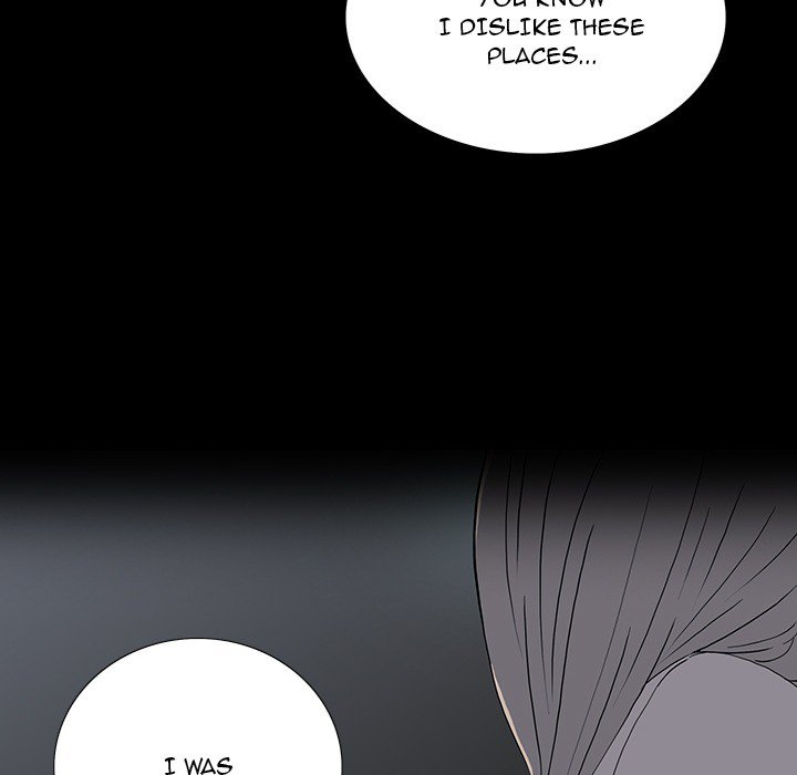 One Face Chapter 20 - Page 84