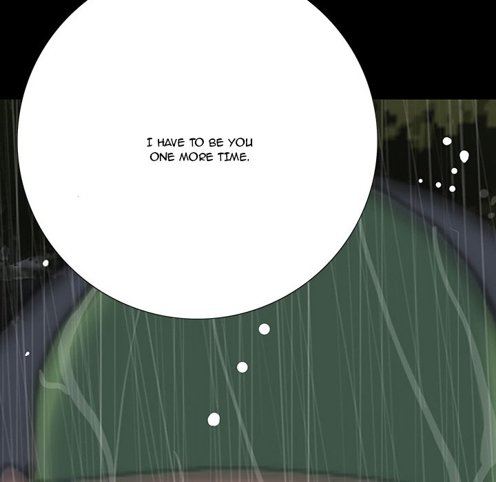 One Face Chapter 22 - Page 133