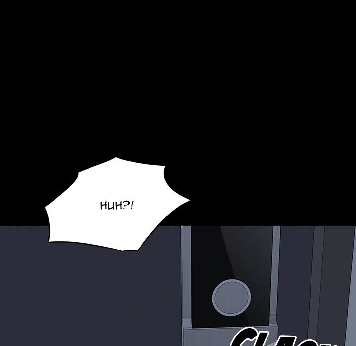 One Face Chapter 24 - Page 84