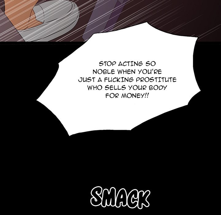 One Face Chapter 6 - Page 118