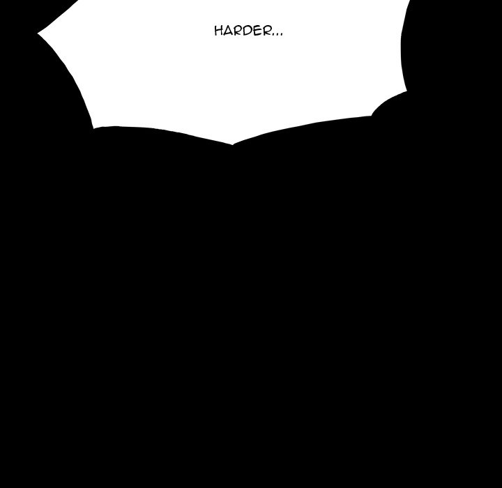 One Face Chapter 9 - Page 136