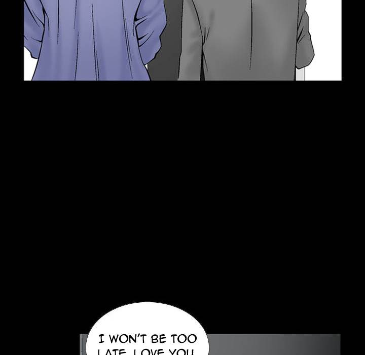 Hooked Chapter 12 - Page 11