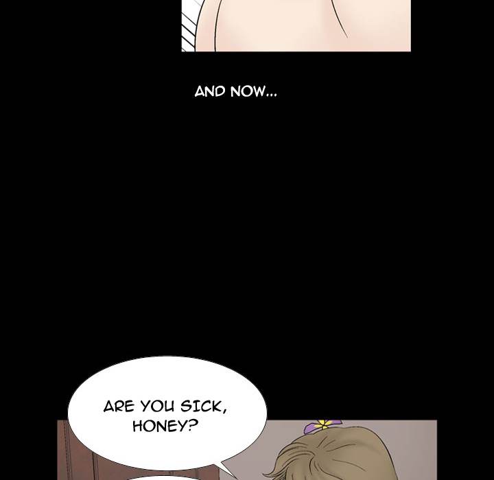 Hooked Chapter 12 - Page 39