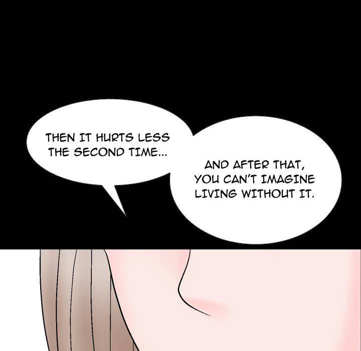 Hooked Chapter 13 - Page 34