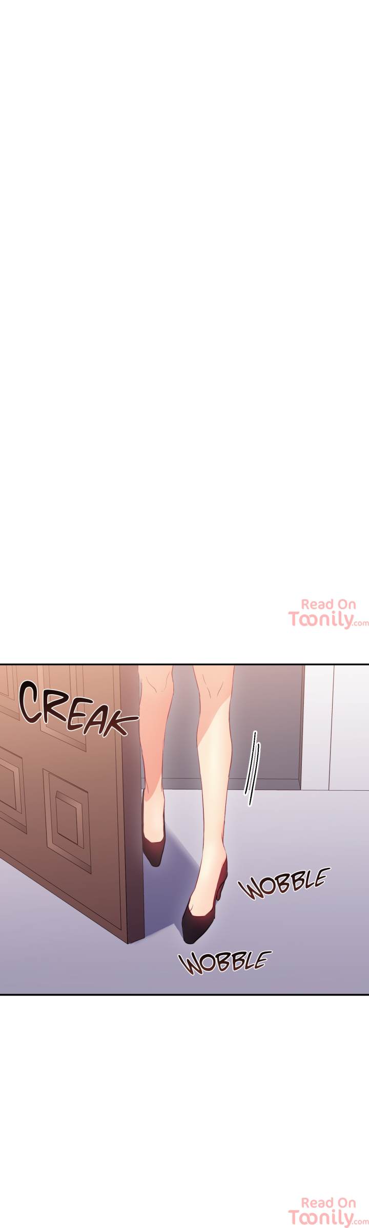 Her Dirty Thirty Scandal Chapter 12 - Page 13