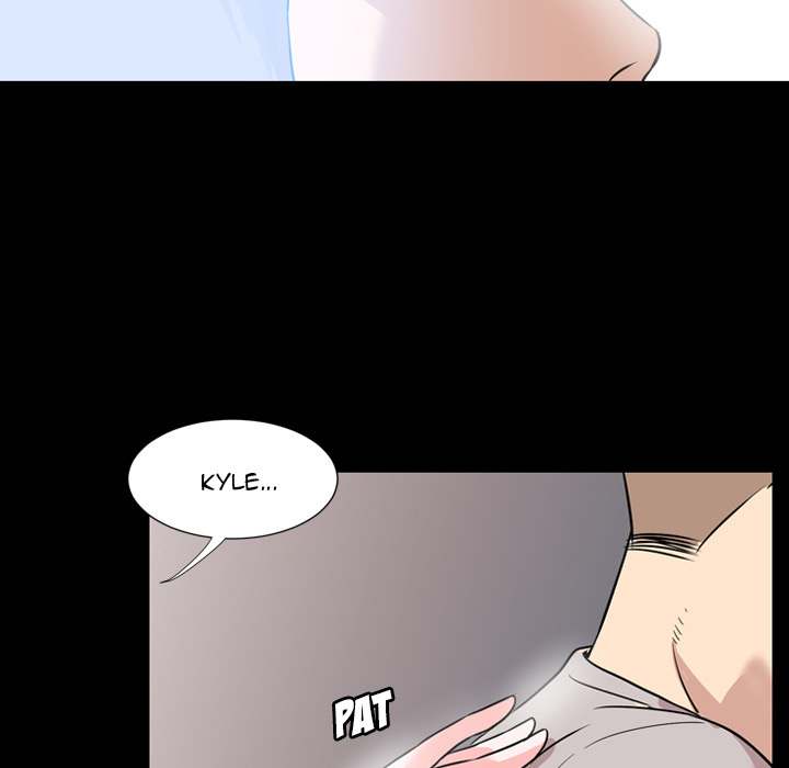 Tonight Chapter 0 - Page 37