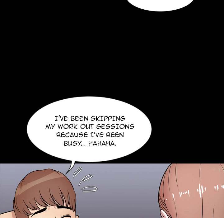 Tonight Chapter 1 - Page 133