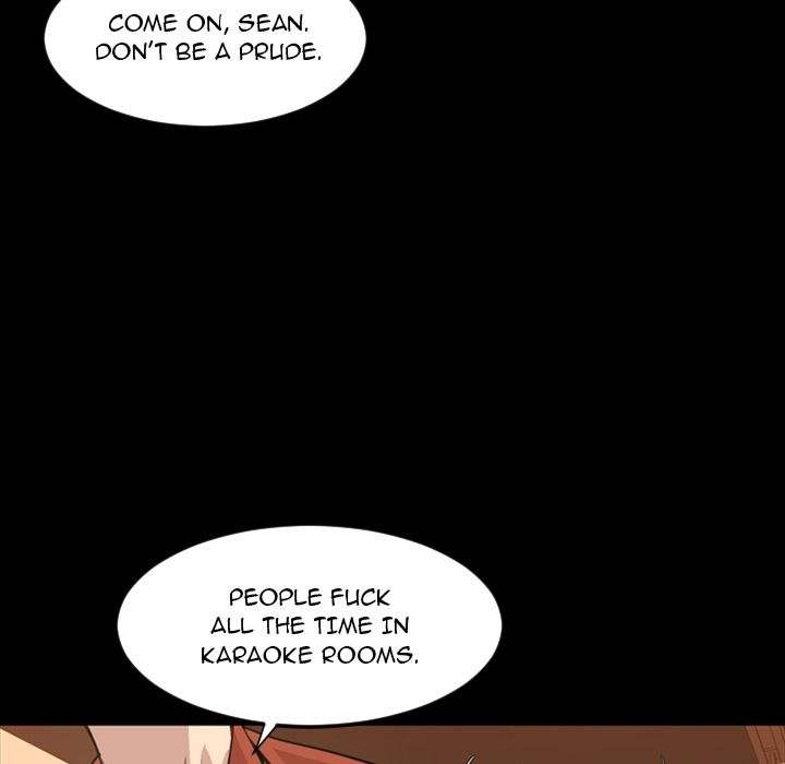 Tonight Chapter 19 - Page 59