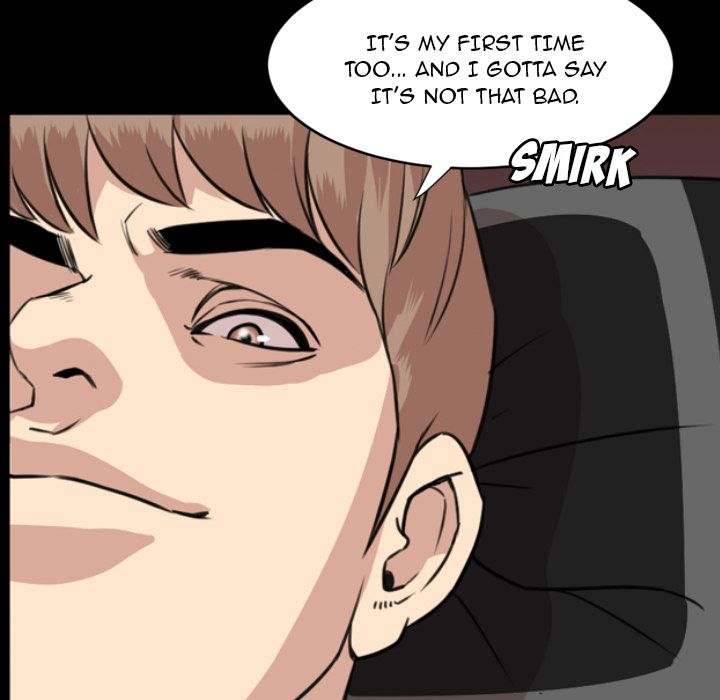 Tonight Chapter 19 - Page 97