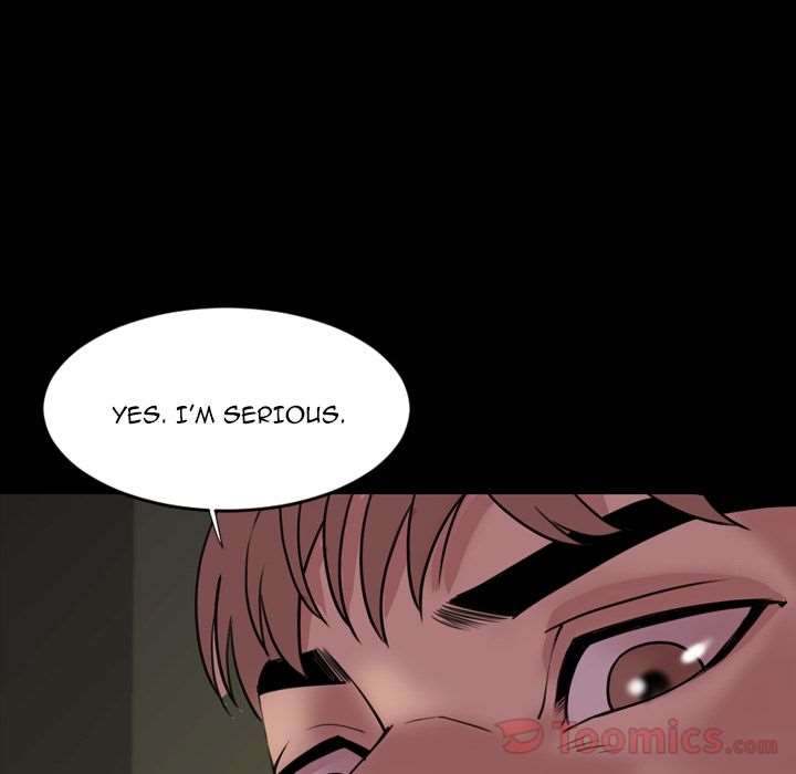 Tonight Chapter 23 - Page 82