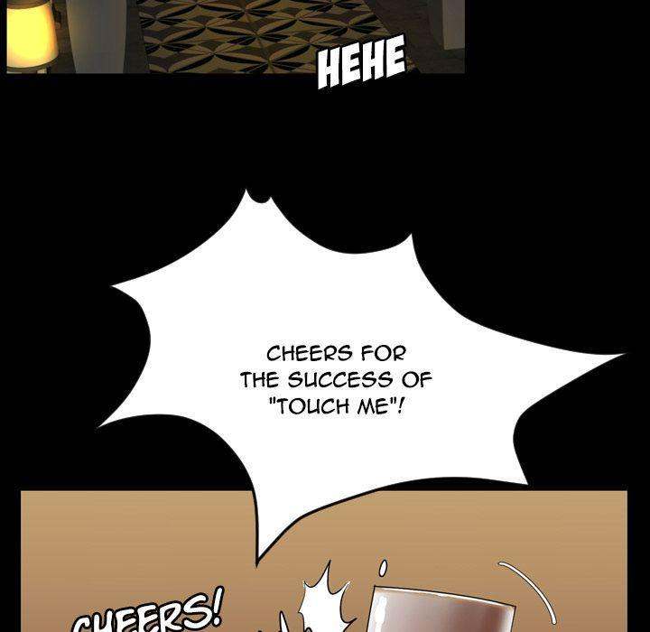 Tonight Chapter 31 - Page 65