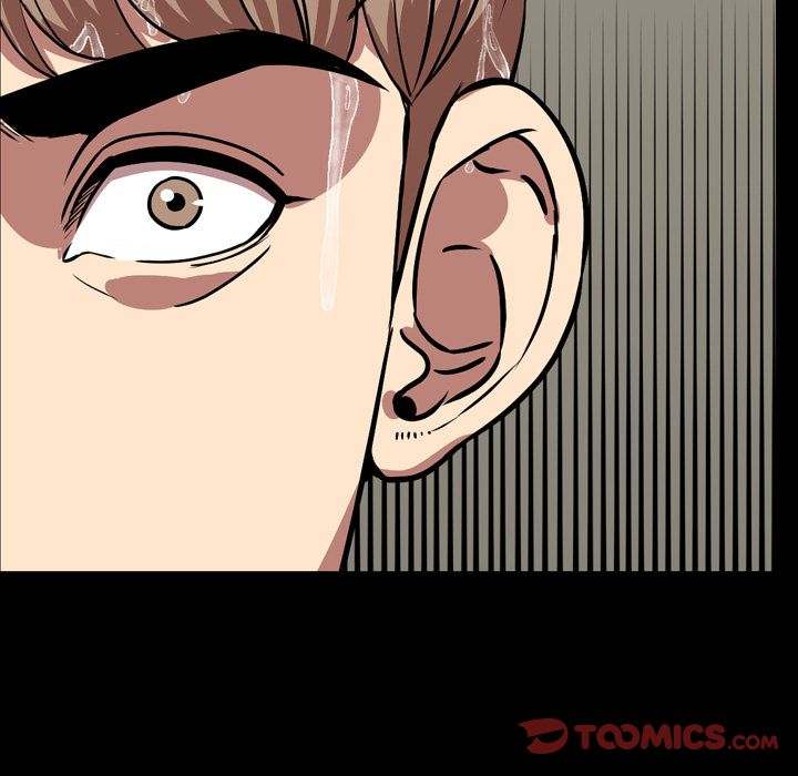 Tonight Chapter 33 - Page 106