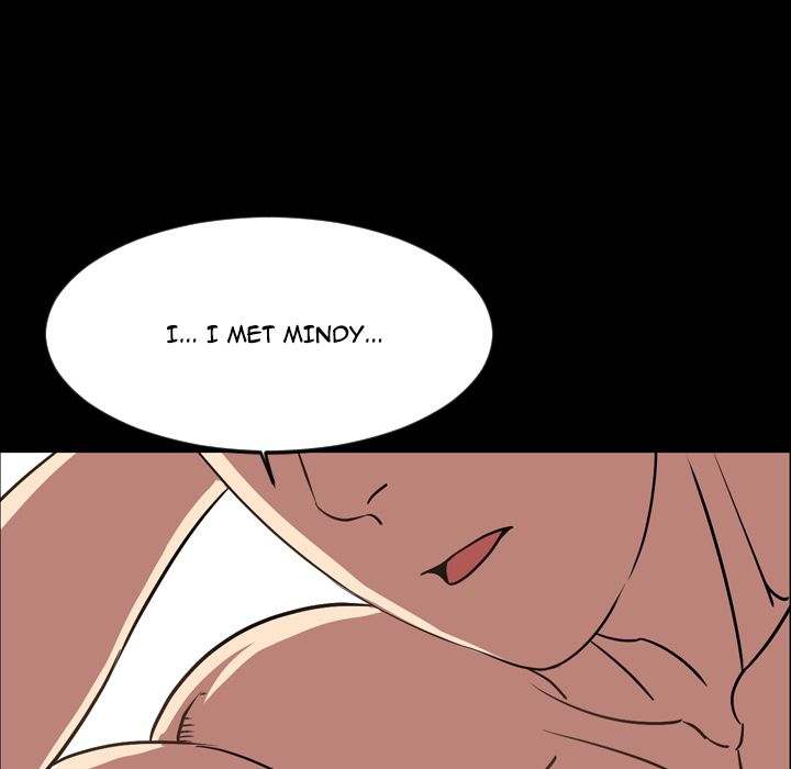 Tonight Chapter 34 - Page 68