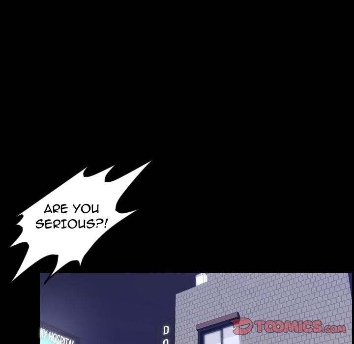 Tonight Chapter 35 - Page 66