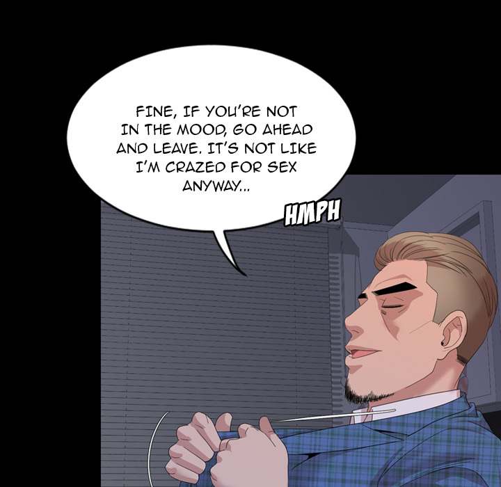 Tonight Chapter 4 - Page 14