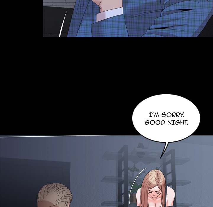 Tonight Chapter 4 - Page 15