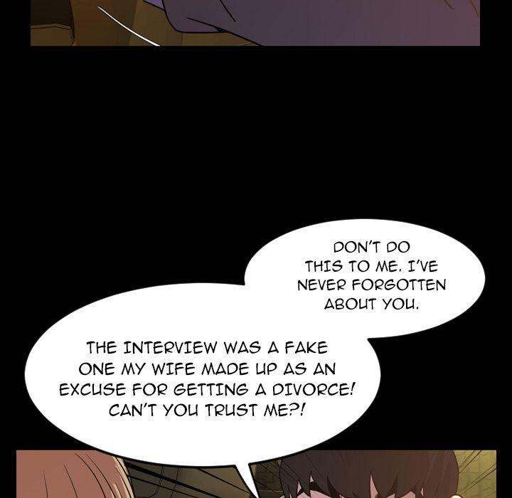 Tonight Chapter 40 - Page 69