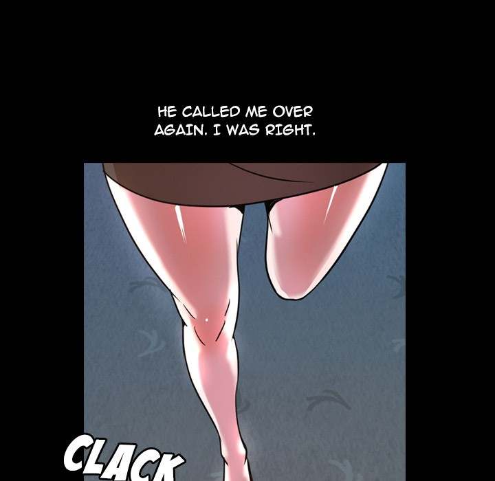 Tonight Chapter 45 - Page 63