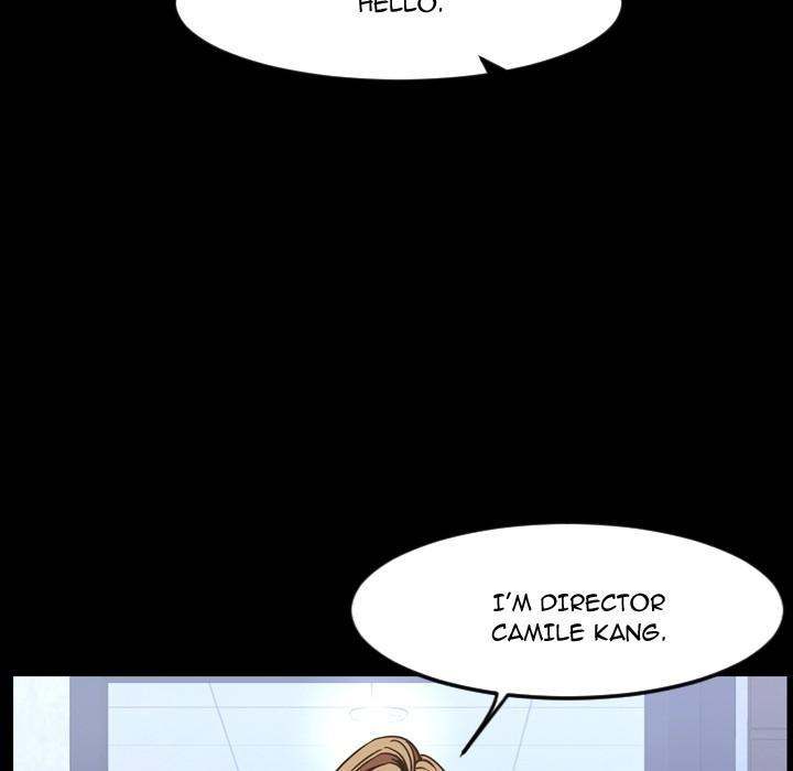 Tonight Chapter 47 - Page 70