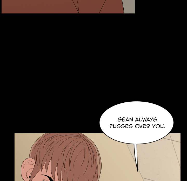 Tonight Chapter 5 - Page 50