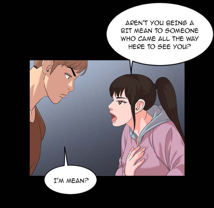 Tonight Chapter 5 - Page 75