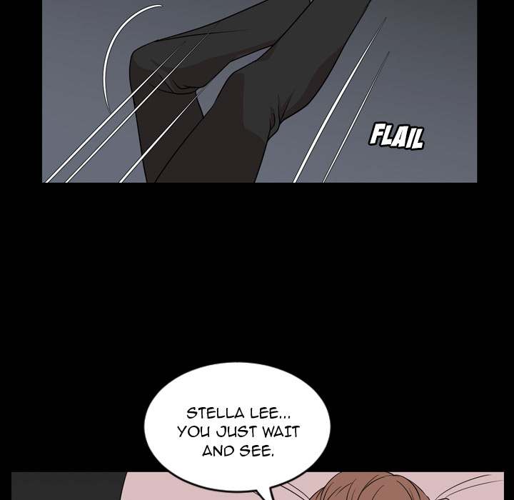 Tonight Chapter 7 - Page 36