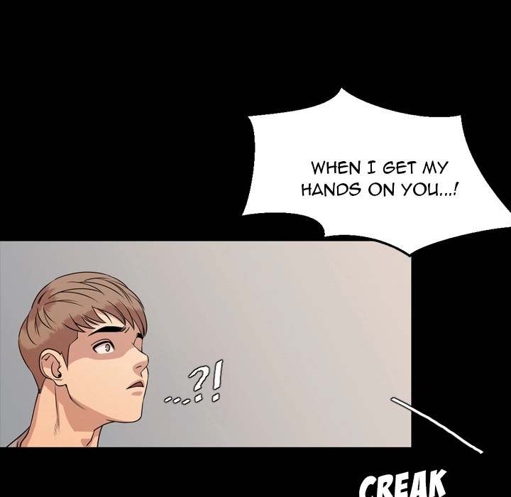 Tonight Chapter 8 - Page 38