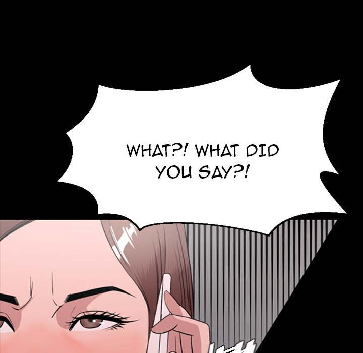 Tonight Chapter 8 - Page 75