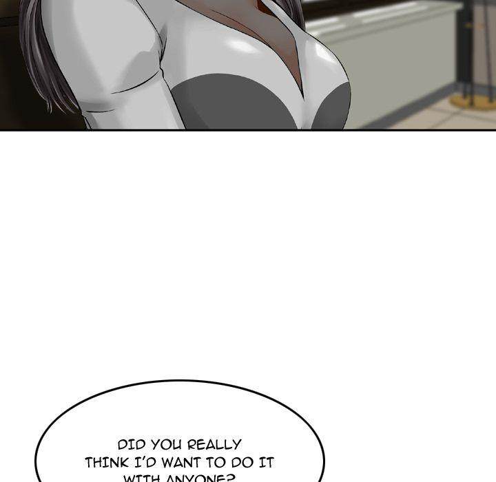 Find Me Chapter 20 - Page 67