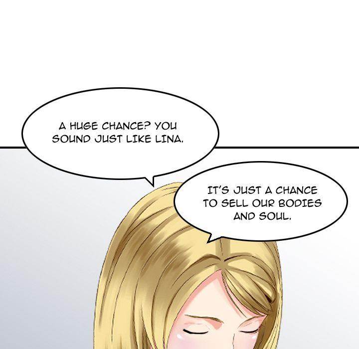 Find Me Chapter 20 - Page 77