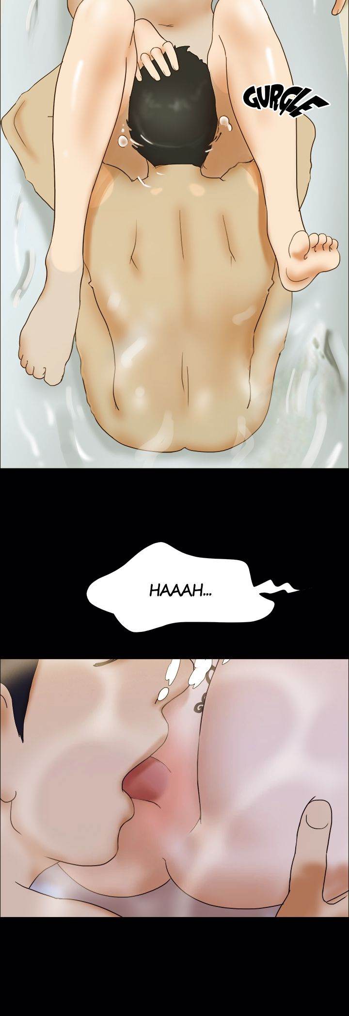 Couple Game: 17 Sex Fantasies Ver.2 Chapter 30 - Page 8