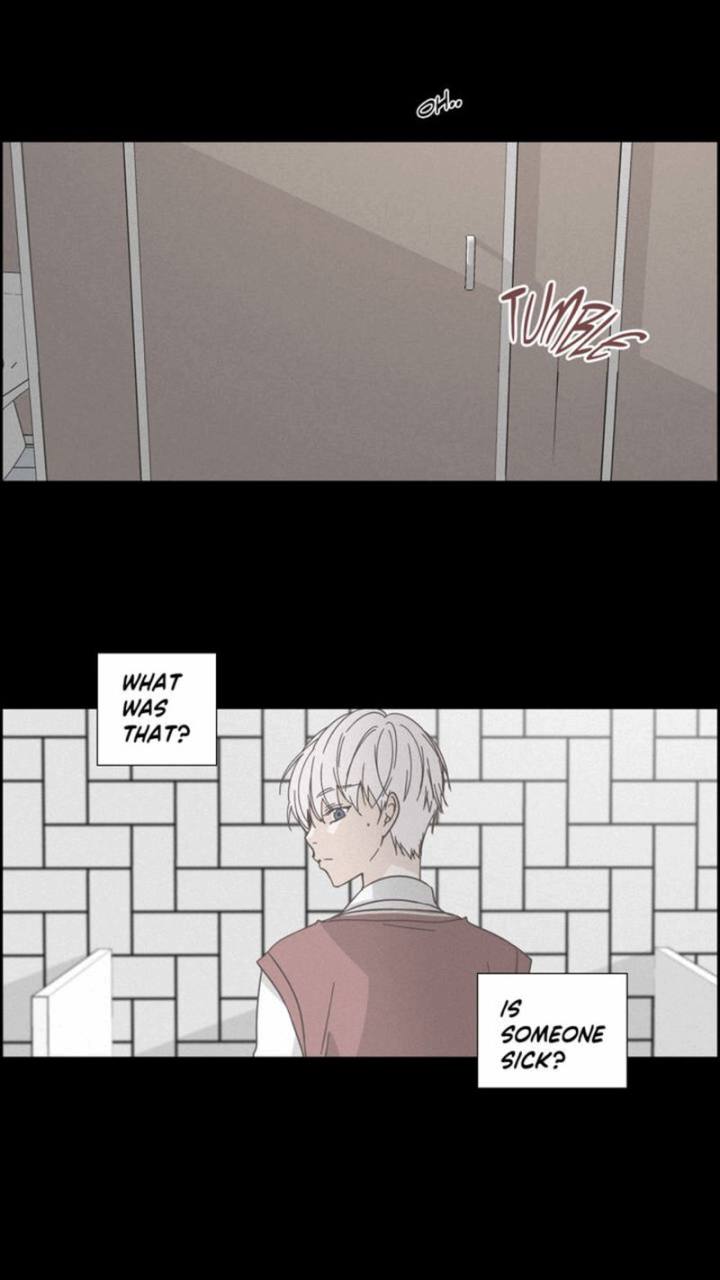 An Innocent Sin Chapter 36 - Page 36