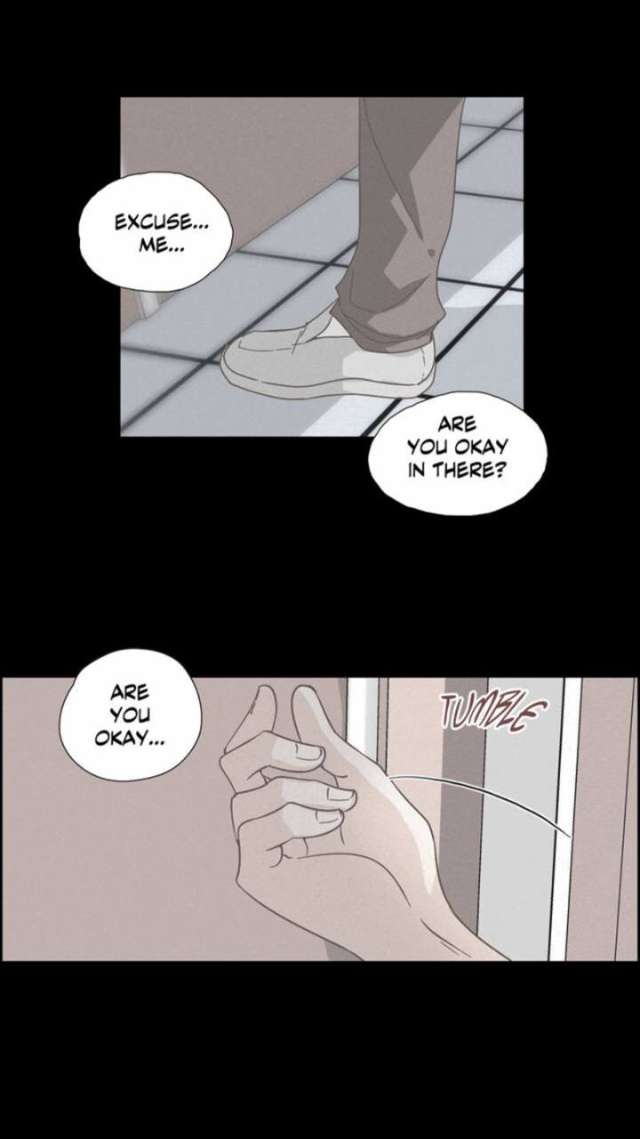 An Innocent Sin Chapter 36 - Page 37